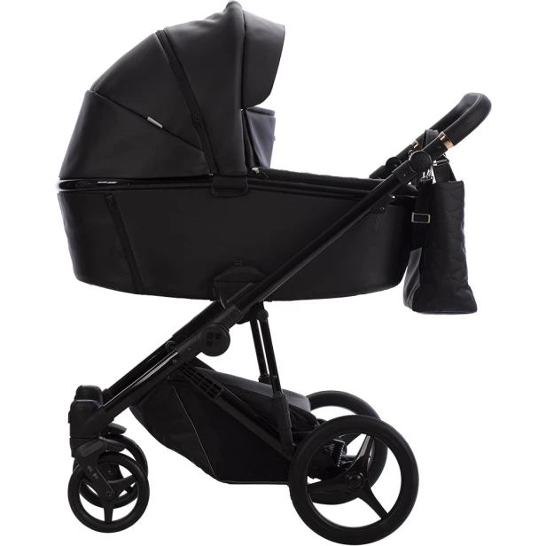 bebetto-loren-premium-class-w-zek-wielofunkcyjny-2w1-gloss01.jpg