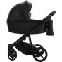 bebetto-loren-premium-class-w-zek-wielofunkcyjny-2w1-gloss01.jpg