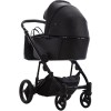 bebetto-loren-premium-class-w-zek-wielofunkcyjny-2w1-gloss01_2.jpg