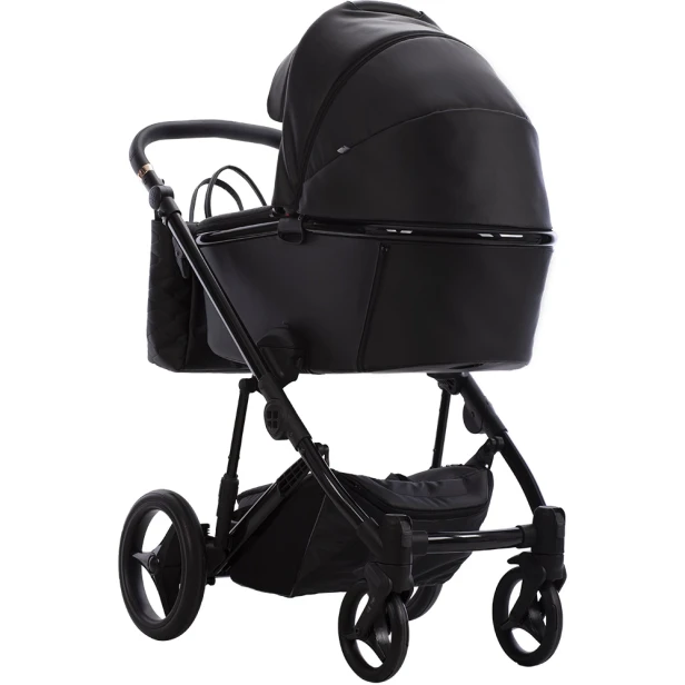 bebetto-loren-premium-class-w-zek-wielofunkcyjny-2w1-gloss01_2.jpg