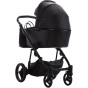 bebetto-loren-premium-class-w-zek-wielofunkcyjny-2w1-gloss01_2.jpg