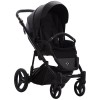 bebetto-loren-premium-class-w-zek-wielofunkcyjny-2w1-gloss01_3.jpg