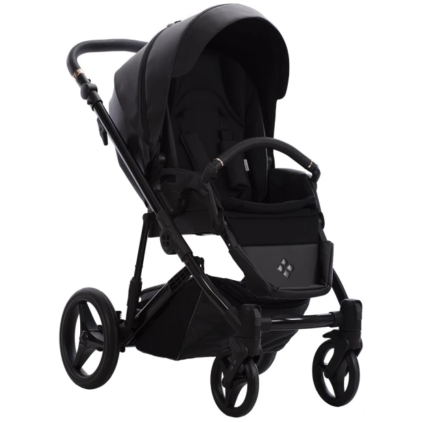 bebetto-loren-premium-class-w-zek-wielofunkcyjny-2w1-gloss01_3.jpg