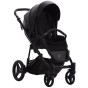 bebetto-loren-premium-class-w-zek-wielofunkcyjny-2w1-gloss01_3.jpg