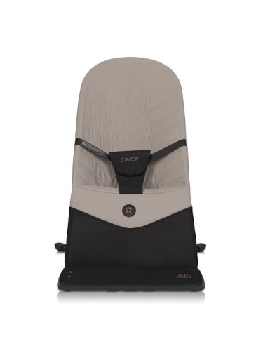 cavoe_BEBE_taupe_2-1.jpg
