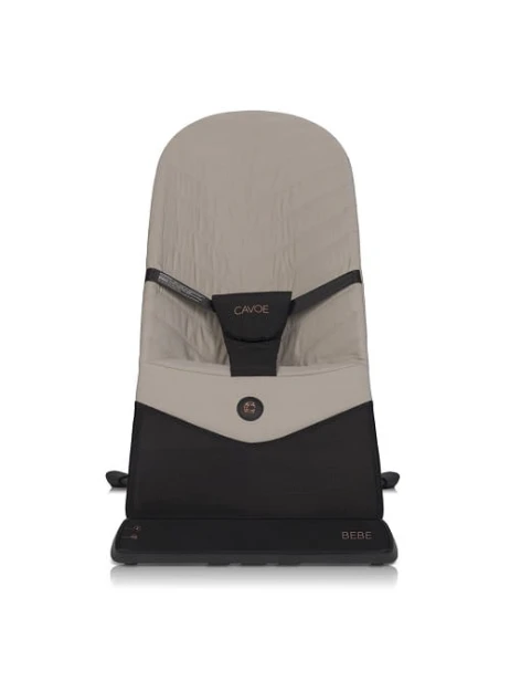 cavoe_BEBE_taupe_2-1.jpg