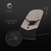 CAVOE_BEBE_taupe_melodia-2.jpg
