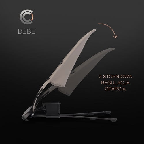 CAVOE_BEBE_taupe_regulacja-1.jpg