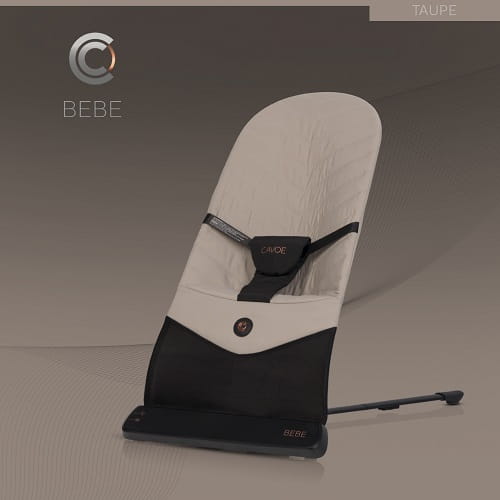 CAVOE_BEBE_taupe-1.jpg
