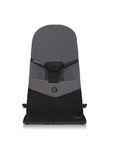 cavoe_BEBE_frenchgray_2-1.jpg