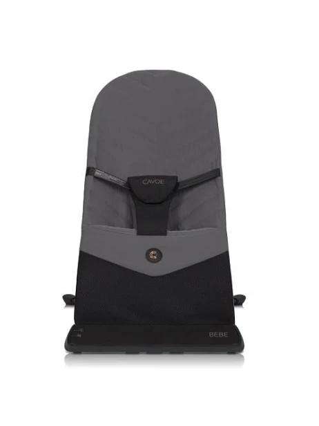 cavoe_BEBE_frenchgray_2-1.jpg