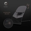 CAVOE_BEBE_frenchgray_melodia.jpg