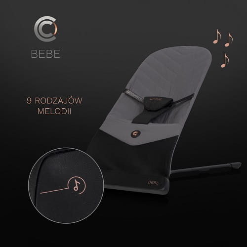 CAVOE_BEBE_frenchgray_melodia.jpg