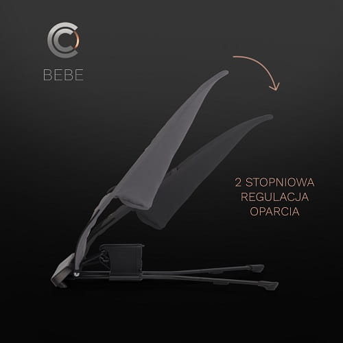 CAVOE_BEBE_frenchgray_regulacja-1.jpg