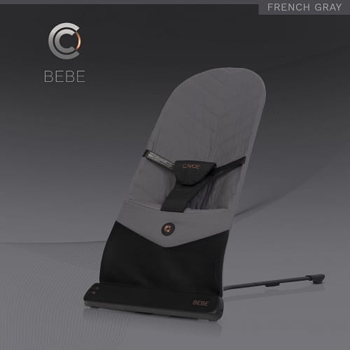 CAVOE_BEBE_frenchgray-1.jpg