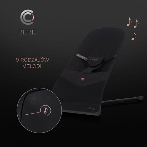 CAVOE_BEBE_meteorite_melodia.jpg