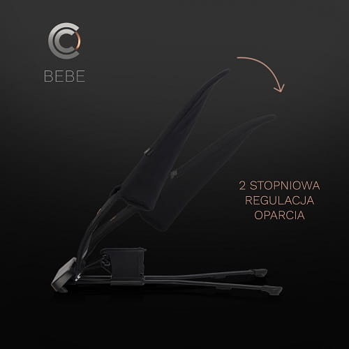CAVOE_BEBE_meteorite_regulacja.jpg