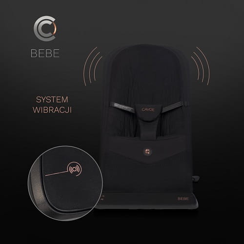 CAVOE_BEBE_meteorite_wibracje.jpg