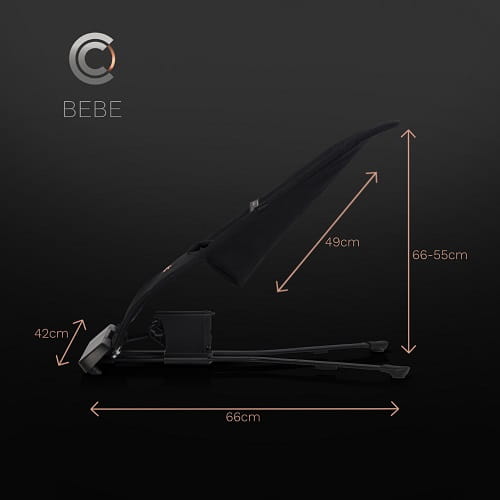 CAVOE_BEBE_meteorite_wymiary.jpg