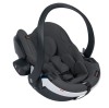 fotelik-samochodowy-besafe-izi-go-modular-x2-i-size-antracyt-mesh_24864_01.jpg