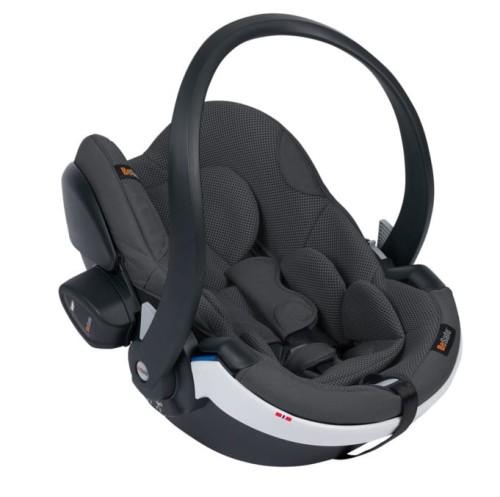 fotelik-samochodowy-besafe-izi-go-modular-x2-i-size-antracyt-mesh_24864_01.jpg