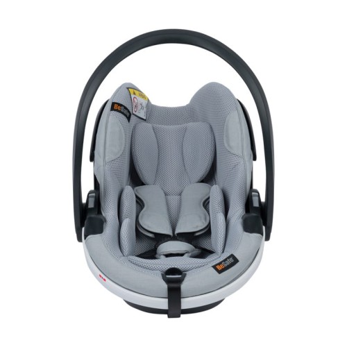 fotelik-samochodowy-besafe-izi-go-modular-x2-i-size-peak-mesh_24863_2.jpg