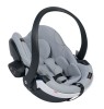 fotelik-samochodowy-besafe-izi-go-modular-x2-i-size-peak-mesh_24863_01.jpg