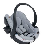 Fotelik samochodowy BeSafe iZi Go Modular X2 i-Size - peak mesh