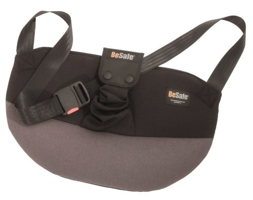 adapter-besafe-do-pasow-bezpieczenstwa-dla-kobiet-w-ciazy_wm_1310_4816_01.jpg