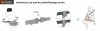 adapter-besafe-izi-fix-do-pasow-bezpieczenstwa-dla-kobiet-w-ciazy_wm_4745_12074_3.jpg