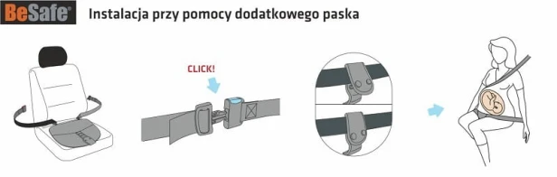 adapter-besafe-izi-fix-do-pasow-bezpieczenstwa-dla-kobiet-w-ciazy_wm_4745_12074_3.jpg