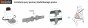 adapter-besafe-izi-fix-do-pasow-bezpieczenstwa-dla-kobiet-w-ciazy_wm_4745_12074_3.jpg