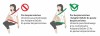 adapter-besafe-izi-fix-do-pasow-bezpieczenstwa-dla-kobiet-w-ciazy_wm_5006_12074_2.jpg