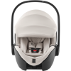 04_BABY-SAFE_PRO_SoftTaupe_03_2024_72dpi_2000x2000.png