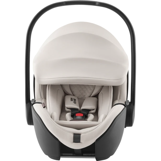 04_BABY-SAFE_PRO_SoftTaupe_03_2024_72dpi_2000x2000.png