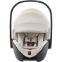 04_BABY-SAFE_PRO_SoftTaupe_03_2024_72dpi_2000x2000.png