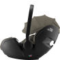 02_BABY-SAFE_PRO_UrbanOlive_01_2024_72dpi_2000x2000.png