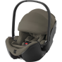 03_BABY-SAFE_PRO_UrbanOlive_02_2024_72dpi_2000x2000.png