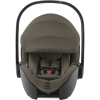 04_BABY-SAFE_PRO_UrbanOlive_03_2024_72dpi_2000x2000.png
