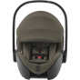 04_BABY-SAFE_PRO_UrbanOlive_03_2024_72dpi_2000x2000.png