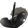 02_BABY-SAFE_PRO_UrbanOlive_01_2024_72dpi_2000x2000.png