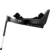 3_VARIO-BASE_5Z_01_2023_72dpi_2000x2000.png
