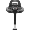 2_VARIO-BASE_5Z_03_2023_72dpi_2000x2000.png