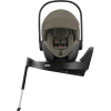 07_BABY-SAFE_PRO_UrbanOlive_05_VARIO_BASE_5Z_90Degrees_2024_72dpi_2000x2000.png