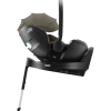 05_BABY-SAFE_PRO_UrbanOlive_05_VARIO_BASE_5Z_Recline_2024_72dpi_2000x2000.png