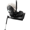06_BABY-SAFE_PRO_SoftTaupe_05_VARIO_BASE_5Z_2024_72dpi_2000x2000.png