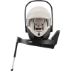 07_BABY-SAFE_PRO_SoftTaupe_05_VARIO_BASE_5Z_90Degrees_2024_72dpi_2000x2000.png