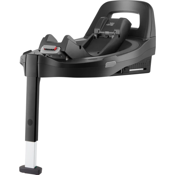 1_VARIO-BASE_5Z_02_2023_72dpi_2000x2000.png