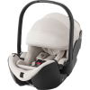 03_BABY-SAFE_PRO_SoftTaupe_02_2024_72dpi_2000x2000.png