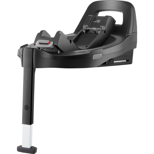1_VARIO-BASE_5Z_02_2023_72dpi_2000x2000 (1).png